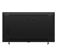 TCL 85P7K QLED, Google TV Dolby Vision Dolby Atmos - 1322048 - zdjęcie 2